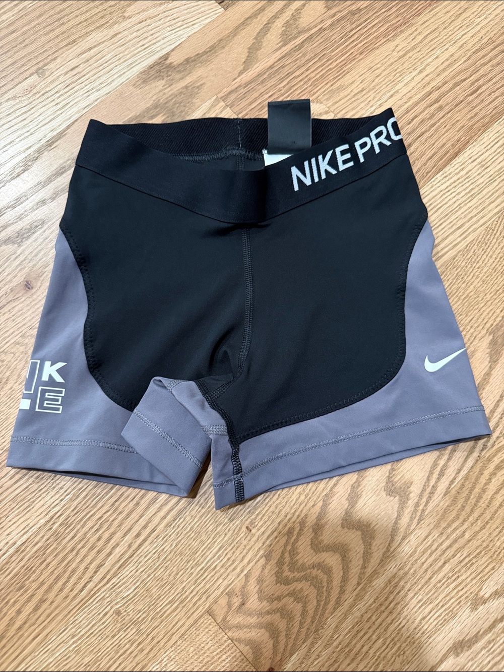 Nike Pro Shorts Size xs